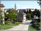 foto Valle d'Istria